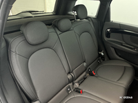 MINI (F60) COUNTRYMAN COOPER 136CH EDITION PREMIUM PLUS