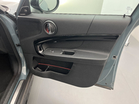 MINI (F60) COUNTRYMAN COOPER 136CH EDITION PREMIUM PLUS