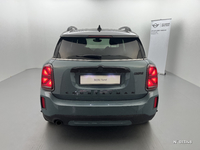 MINI (F60) COUNTRYMAN COOPER 136CH EDITION PREMIUM PLUS