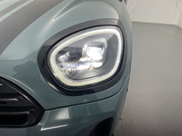 MINI (F60) COUNTRYMAN COOPER 136CH EDITION PREMIUM PLUS