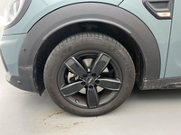 MINI (F60) COUNTRYMAN COOPER 136CH EDITION PREMIUM PLUS