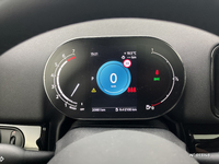 MINI (F60) COUNTRYMAN COOPER 136CH EDITION PREMIUM PLUS