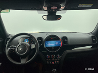 MINI (F60) COUNTRYMAN COOPER 136CH EDITION PREMIUM PLUS