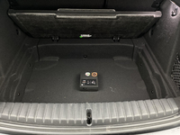 BMW (F40) 116D 116CH DKG7 BUSINESS DESIGN