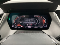 BMW (F40) 116D 116CH DKG7 BUSINESS DESIGN