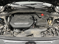 BMW (F40) 116D 116CH DKG7 BUSINESS DESIGN