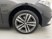 BMW (F40) 116D 116CH DKG7 BUSINESS DESIGN