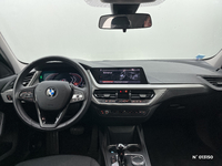 BMW (F40) 116D 116CH DKG7 BUSINESS DESIGN