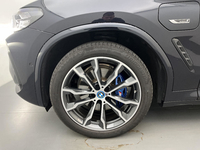 BMW (G01) X3 XDRIVE 30E 292CH BVA8 M SPORT