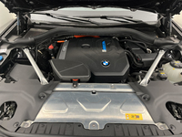 BMW (G01) X3 XDRIVE 30E 292CH BVA8 M SPORT