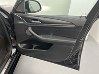 BMW (G01) X3 XDRIVE 30E 292CH BVA8 M SPORT