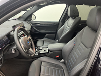 BMW (G01) X3 XDRIVE 30E 292CH BVA8 M SPORT