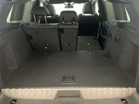 BMW (G01) X3 XDRIVE 30E 292CH BVA8 M SPORT