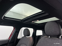 MINI Countryman 102 ch BVA7 One Longstone