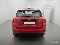 MINI Countryman 102 ch BVA7 One Longstone