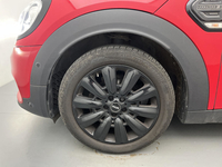 MINI Countryman 102 ch BVA7 One Longstone