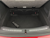 MINI Countryman 102 ch BVA7 One Longstone