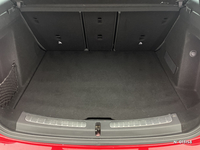 MINI Countryman 102 ch BVA7 One Longstone