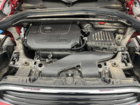 MINI Countryman 102 ch BVA7 One Longstone