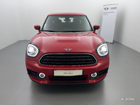 MINI Countryman 102 ch BVA7 One Longstone