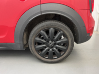 MINI Countryman 102 ch BVA7 One Longstone