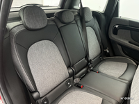 MINI Countryman 102 ch BVA7 One Longstone