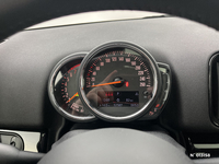 MINI Countryman 102 ch BVA7 One Longstone