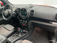 MINI Countryman 102 ch BVA7 One Longstone