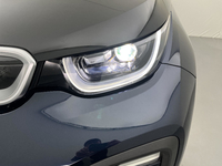 BMW (I3) 120 AH EDITION WINDMILL ATELIER