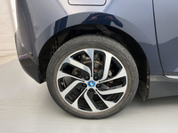 BMW (I3) 120 AH EDITION WINDMILL ATELIER