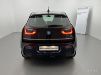 BMW (I3) 120 AH EDITION WINDMILL ATELIER
