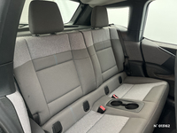 BMW (I3) 120 AH EDITION WINDMILL ATELIER