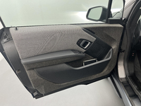 BMW (I3) 120 AH EDITION WINDMILL ATELIER