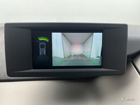 BMW (I3) 120 AH EDITION WINDMILL ATELIER