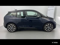BMW (I3) 120 AH EDITION WINDMILL ATELIER