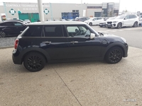 MINI Hatch 5 Portes Cooper 136 ch DKG7 Edition Premium Plus