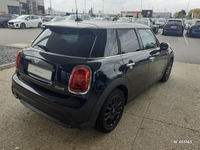 MINI Hatch 5 Portes Cooper 136 ch DKG7 Edition Premium Plus