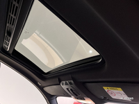 BMW (F22) COUPE 220D 190CH M SPORT BVA8