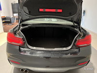 BMW (F22) COUPE 220D 190CH M SPORT BVA8