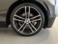 BMW (F22) COUPE 220D 190CH M SPORT BVA8