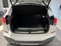 BMW (F48) X1 SDRIVE 18I 136CH M SPORT DKG7