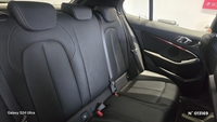 BMW (F40) 118DA 150CH LUXURY