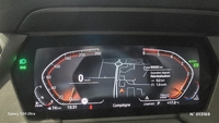 BMW (F40) 118DA 150CH LUXURY