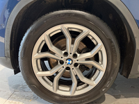 BMW (G02) X4 XDRIVE 20D 190CH BVA8 X LINE