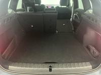 BMW (U11) X1 SDRIVE 20I 170 M SPORT