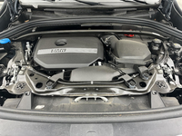 BMW (U11) X1 SDRIVE 20I 170 M SPORT