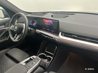 BMW (U11) X1 SDRIVE 20I 170 M SPORT