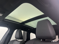 BMW (U11) X1 SDRIVE 20I 170 M SPORT