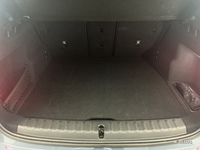 BMW (U11) X1 SDRIVE 20I 170 M SPORT