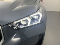 BMW (U11) X1 SDRIVE 20I 170 M SPORT